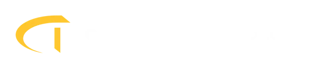 Creative Technology