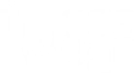 Image Wear