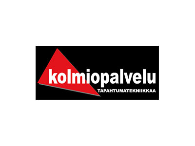 kolmio