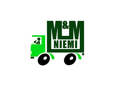 niemi