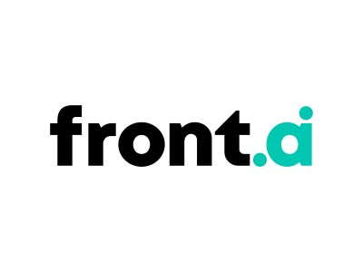frontai-via