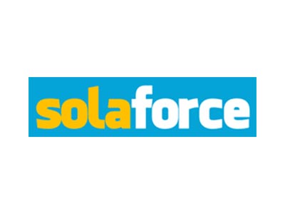 solaforce