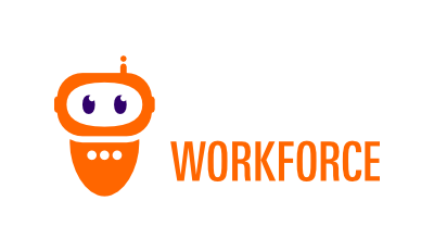 DigitalWorkforce2-logo-RGB-nega
